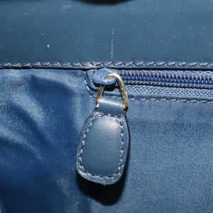Dior Saddle  Canvas Shoulder Bag