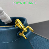 Prada Bags - The Barnes Bags  699