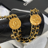 Chanel -Bags - CHL Bags - 1024