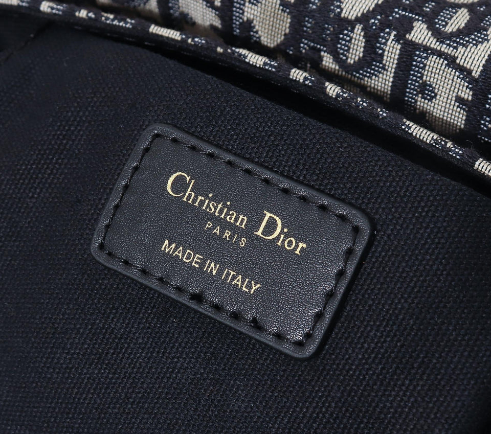 MO - Top Quality Bags Christian Dior 173