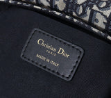 MO - Top Quality Bags Christian Dior 173
