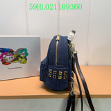 Prada Bags - The Barnes Bags  847