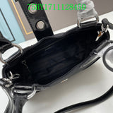 Prada Bags - The Barnes Bags  762