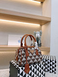 Camila Bags - Prada Bags - 656