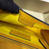 Burberry Bags - Bagsattire   486