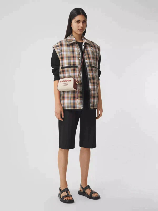 Burberry Bags - BG Bags - 844