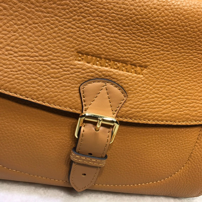 Burberry Bags - Bagsattire   417
