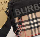 Burberry Bags - BG Bags - 692
