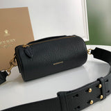 Burberry Bags - BG Bags - 906