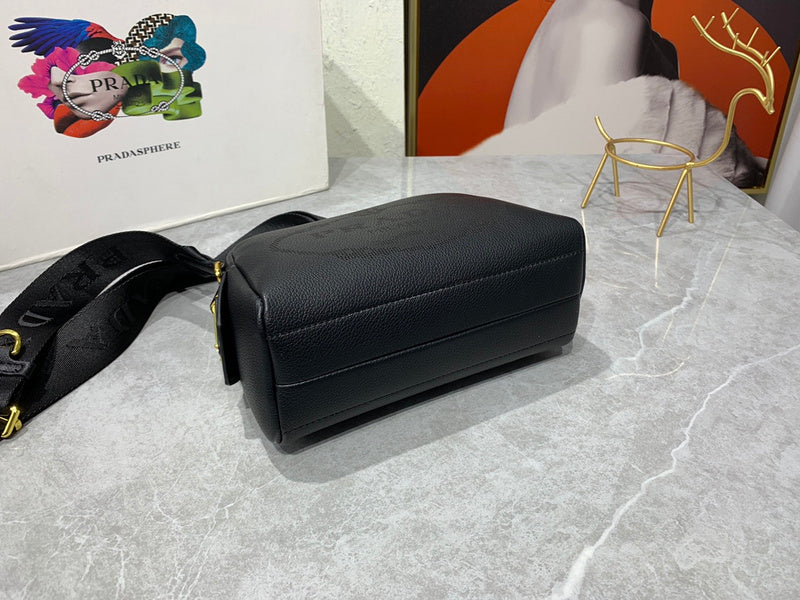 Camila Bags - Prada Bags - 1115