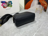 Camila Bags - Prada Bags - 1115