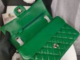 Chanel -Bags - CHL Bags - 179