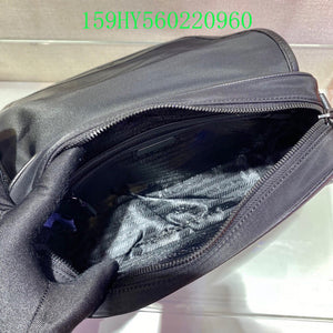 Prada Bags - The Barnes Bags  527