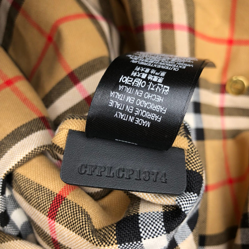 Burberry Bags - Bagsattire   288