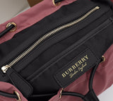 Burberry Bags - BG Bags - 1002