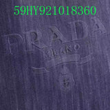 Prada Bags - The Barnes Bags  911