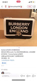 Burberry Bags - BG Bags - 997
