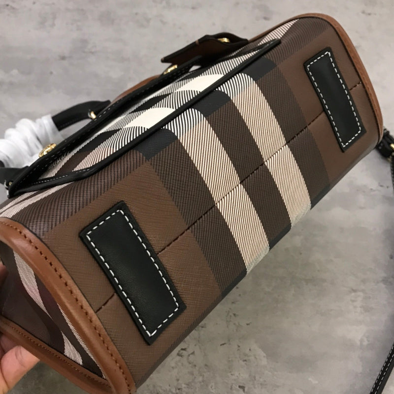 Burberry Bags - BG Bags - 893