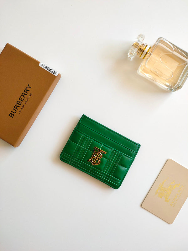 Burberry Bags - BG Bags - 674