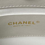 Chanel -Bags - CHL Bags - 219