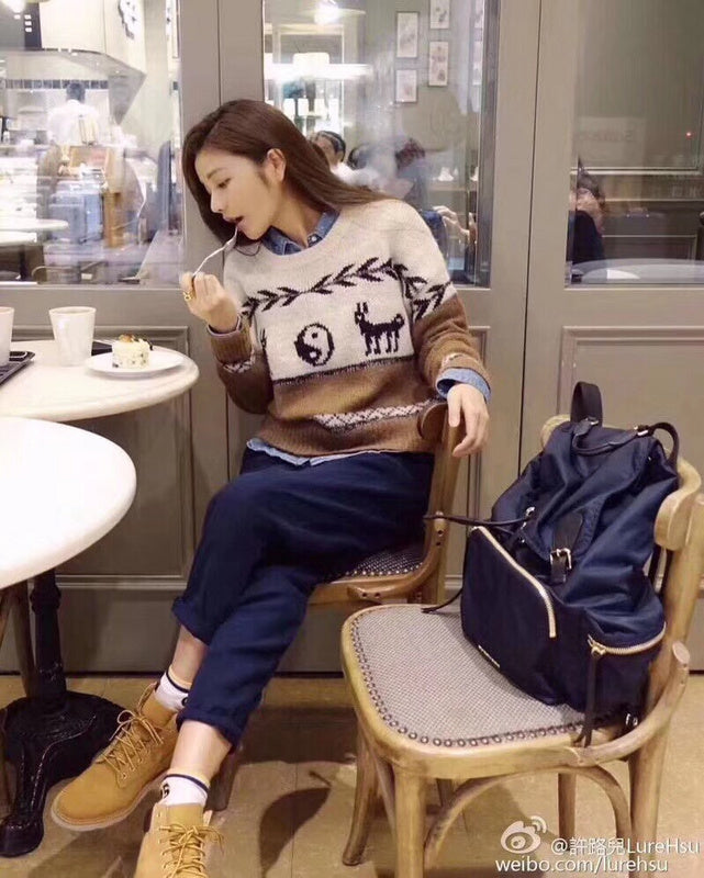 Burberry Bags - BG Bags - 1002