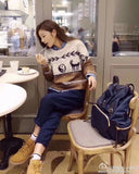 Burberry Bags - BG Bags - 1002