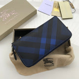 Burberry Bags - Bagsattire   626