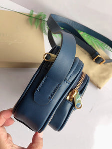 Burberry Bags - Bagsattire   596