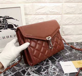 Burberry Bags - BG Bags - 1121