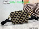 Prada Bags - The Barnes Bags  063