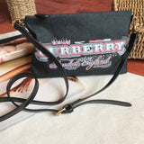 Burberry Bags - Bagsattire   376