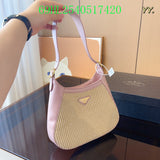 Prada Bags - The Barnes Bags  295