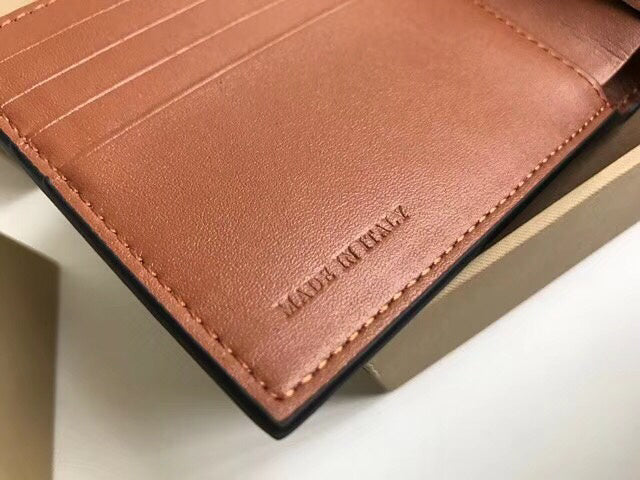 Burberry Bags - Bagsattire   394