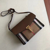 Burberry Bags - Bagsattire   307