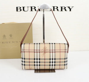 Burberry Bags - BG Bags - 818
