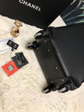 Chanel -Bags - CHL Bags - 002
