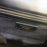 Burberry Bags - Bagsattire   487