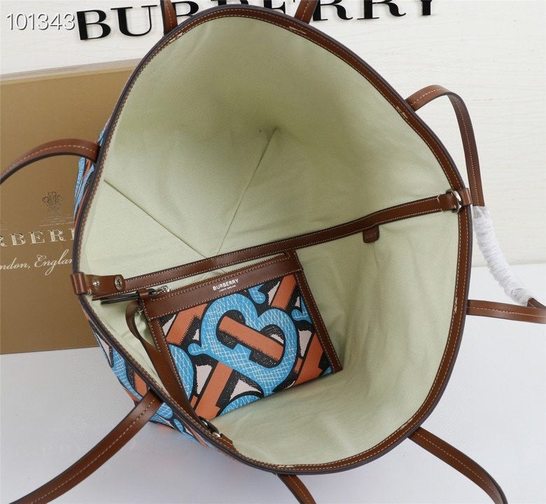 Burberry Bags - Bagsattire   173