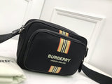 Burberry Bags - BG Bags - 870
