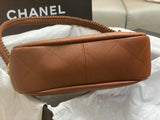 Chanel -Bags - CHL Bags - 145