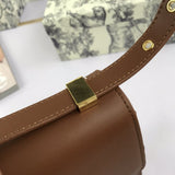 MO - Top Quality Bags Christian Dior 087