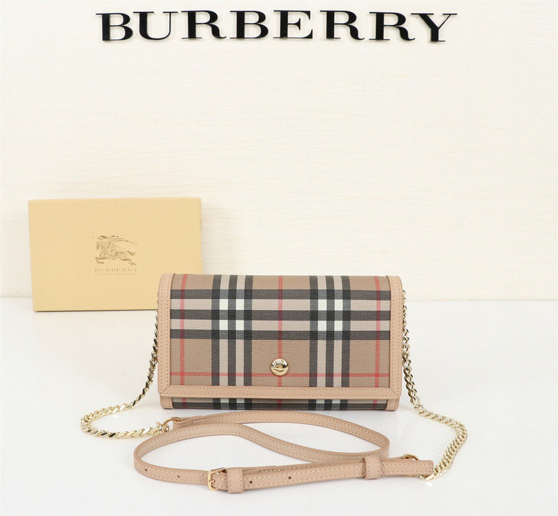 Burberry Bags - BG Bags - 985