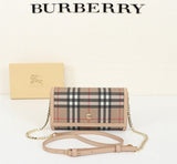 Burberry Bags - BG Bags - 985