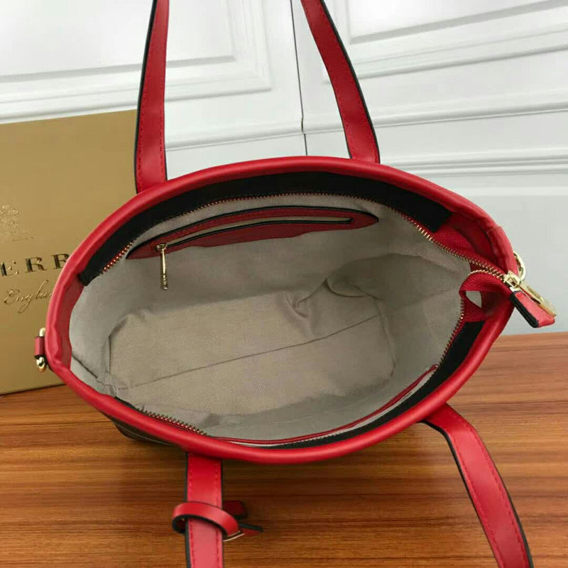 Burberry Bags - BG Bags - 1072