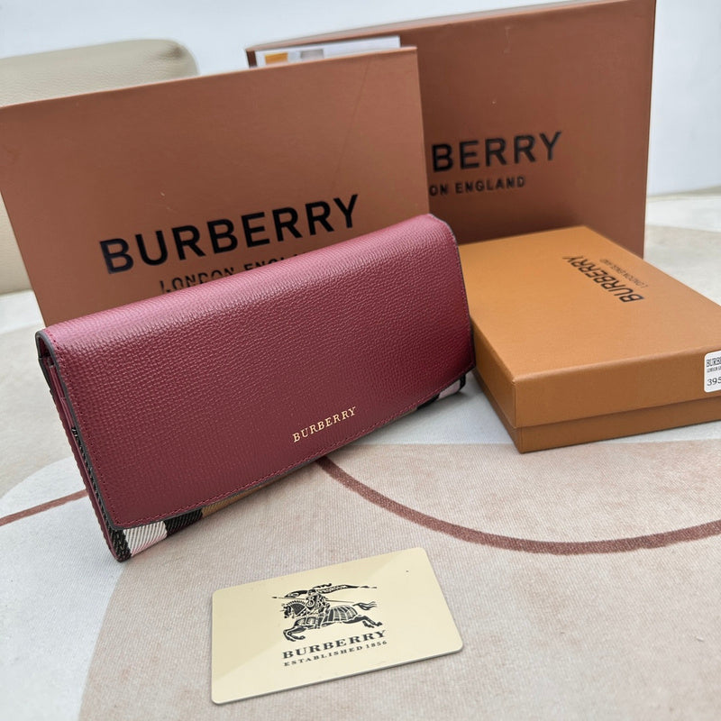 Burberry Bags - BG Bags - 315
