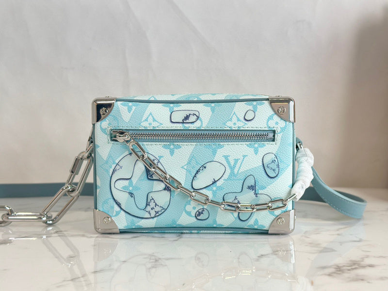 Louis Vuitton Bags