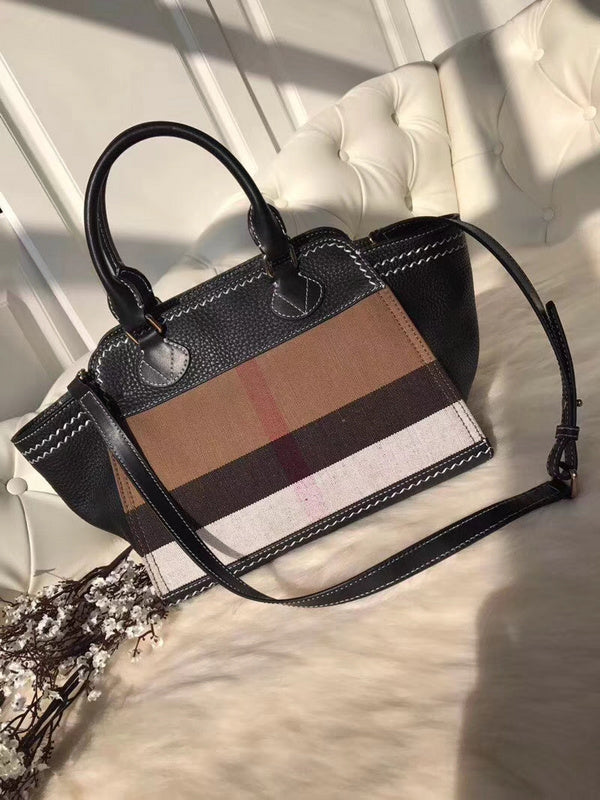 Burberry Bags - Bagsattire   263