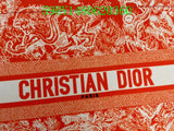Christian Dior Bags Bags - The Tote   186