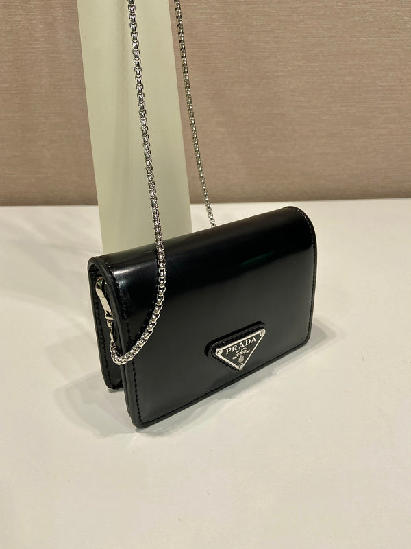 Camila Bags - Prada Bags - 206