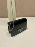 Camila Bags - Prada Bags - 206